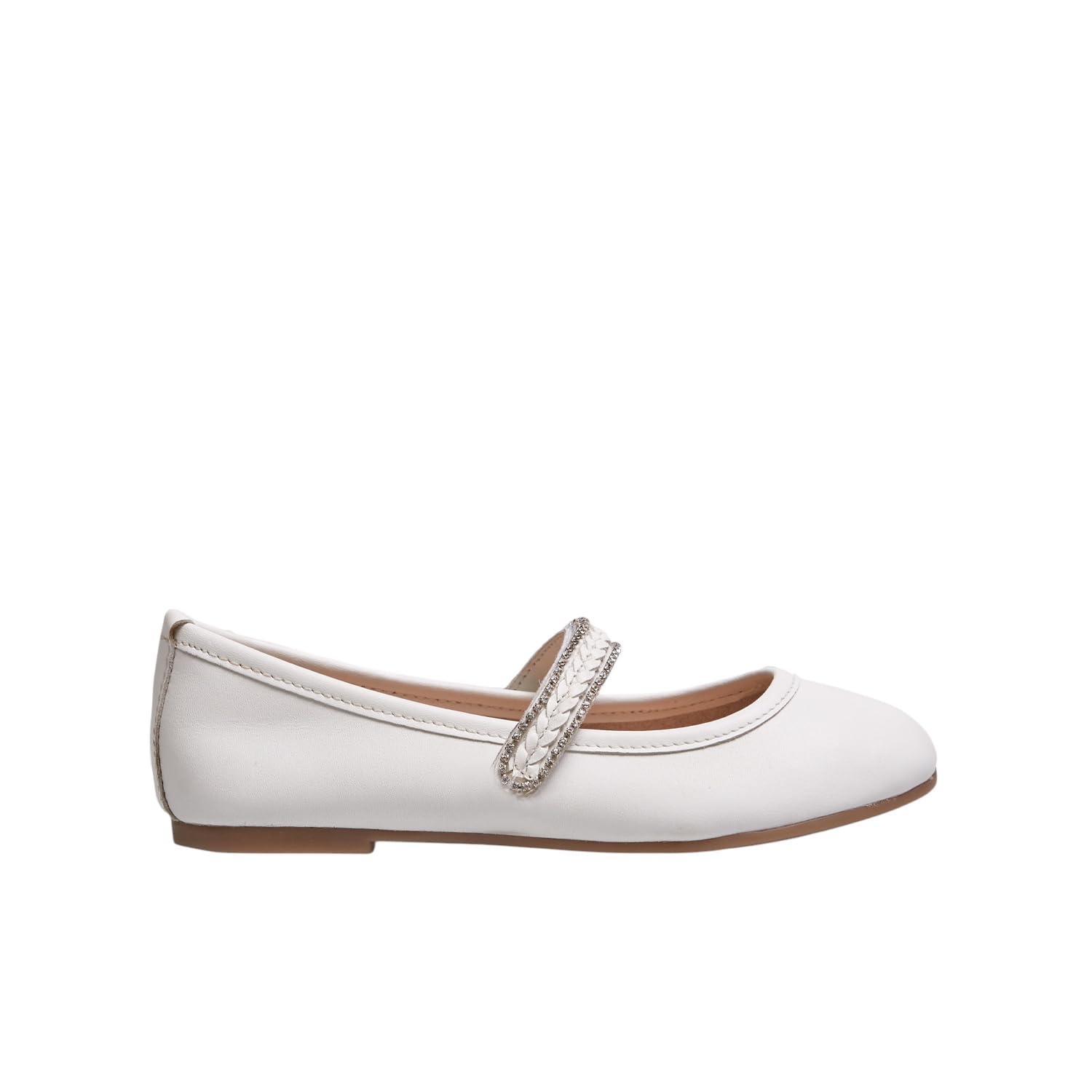 Bata Ballerines fille plates confortables 31 EU