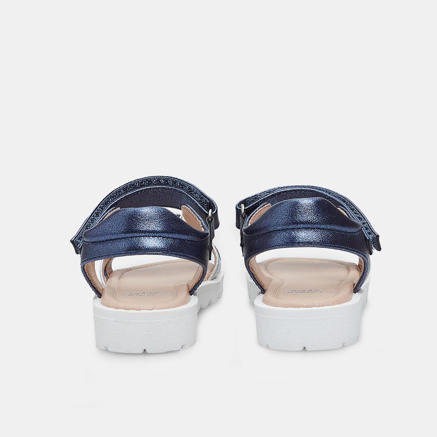 Bata Bubblegummers sandales fille légères