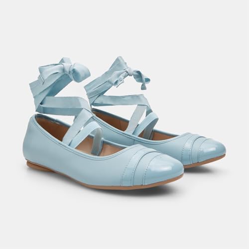 Bata Ballerines ballerines femme plates confort quotidien