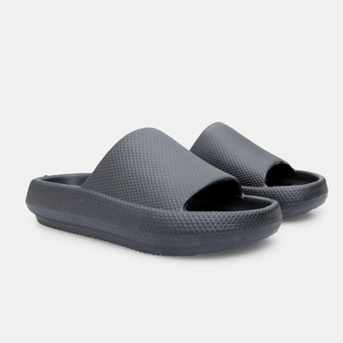 Bata Sandales Mules Plates Femme confortables plates