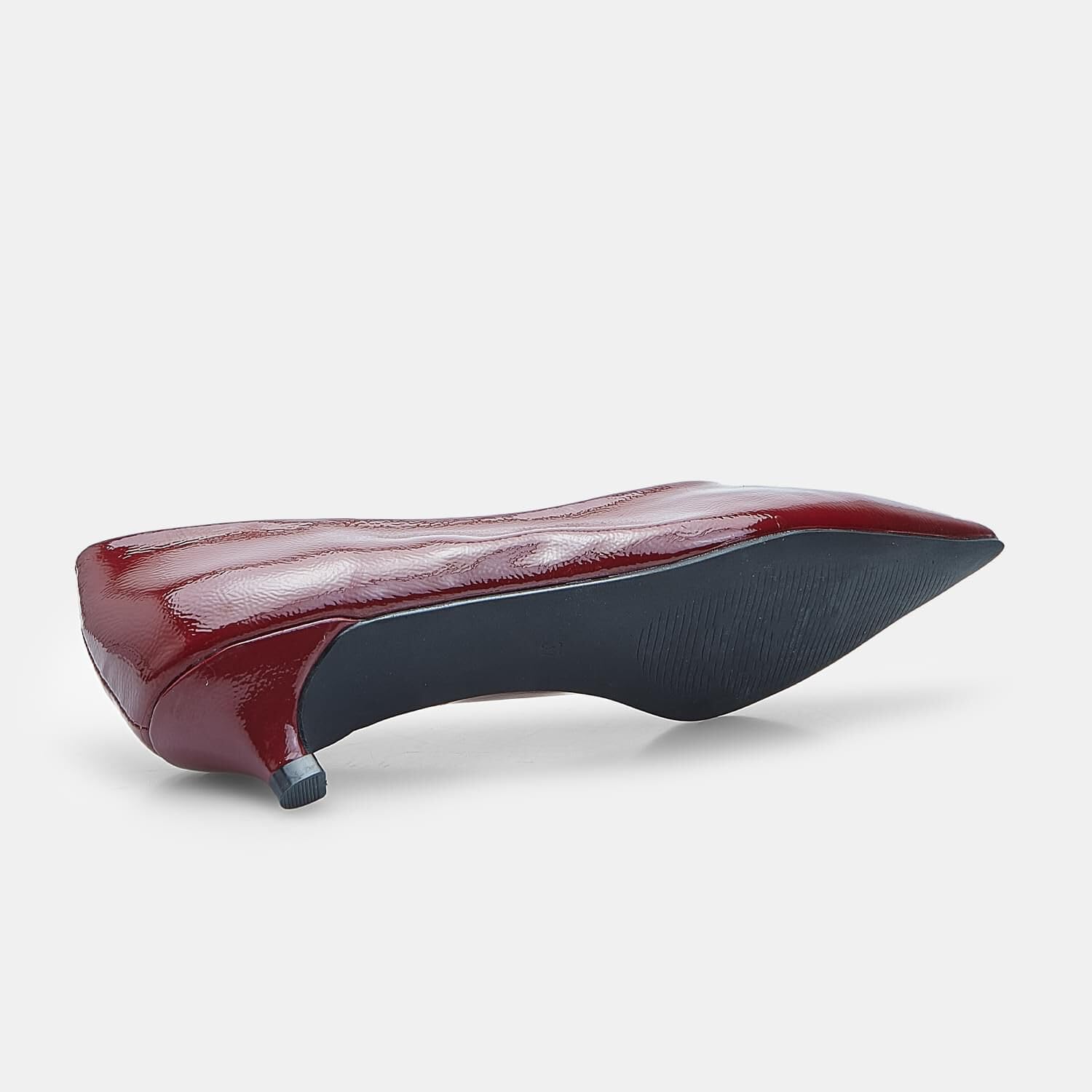 Bata Chaussures à talons escarpins bout femme 36 EU