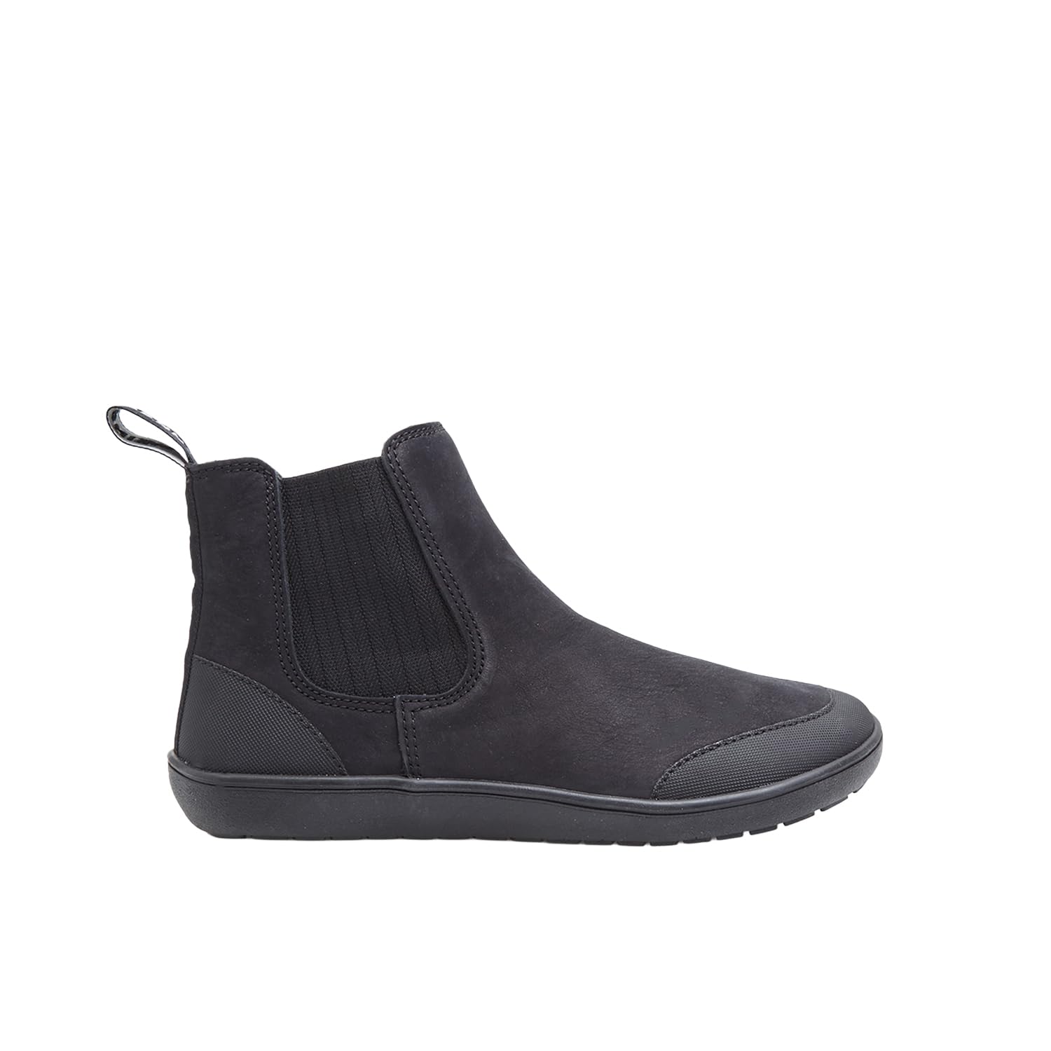 Bata Bottes Chelsea cuir femme barefoot 36 EU