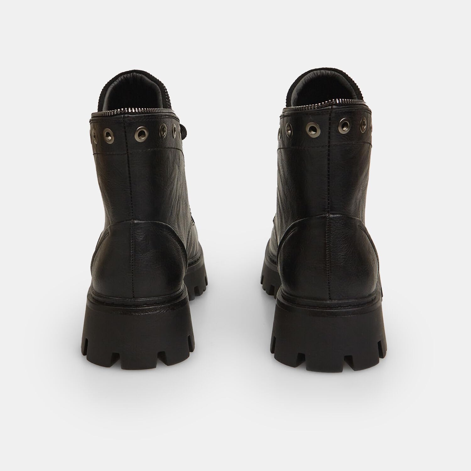 Bata sandales femme zip strass élégantes