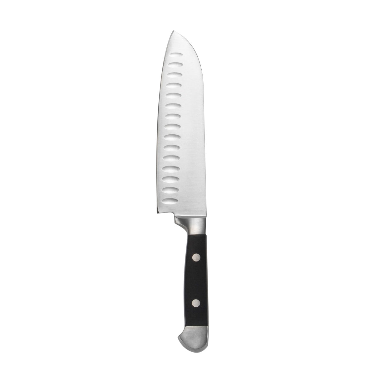 Andrea House set 2 couteaux santoku cuisine