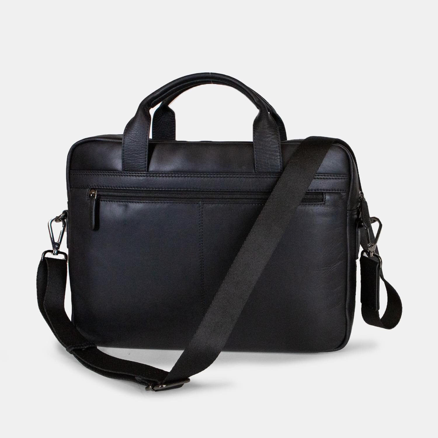 Bata Sacs Sac cuir homme usage ville quotidien