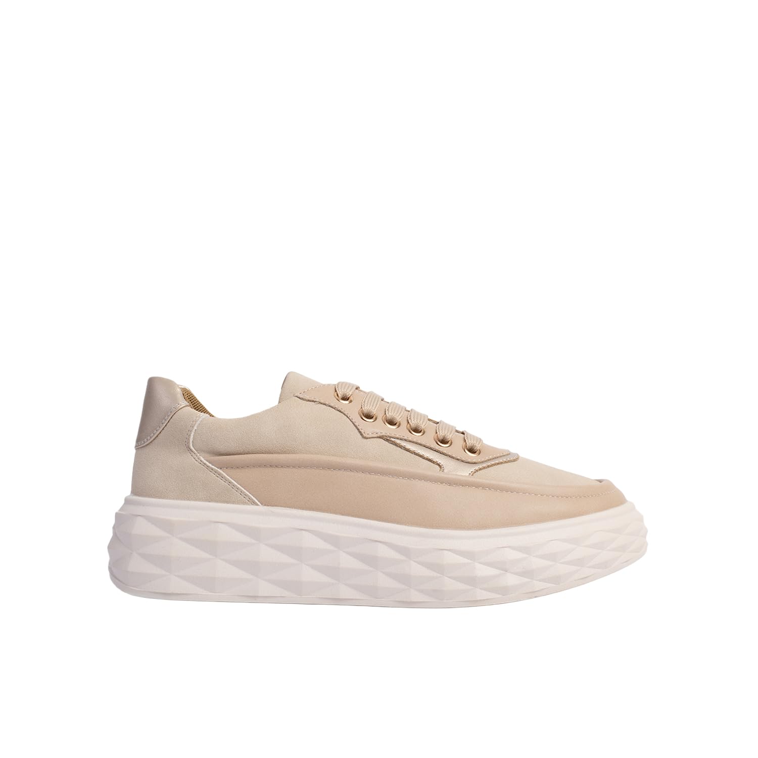 Bata Sneakers Red Label femme baskets ville