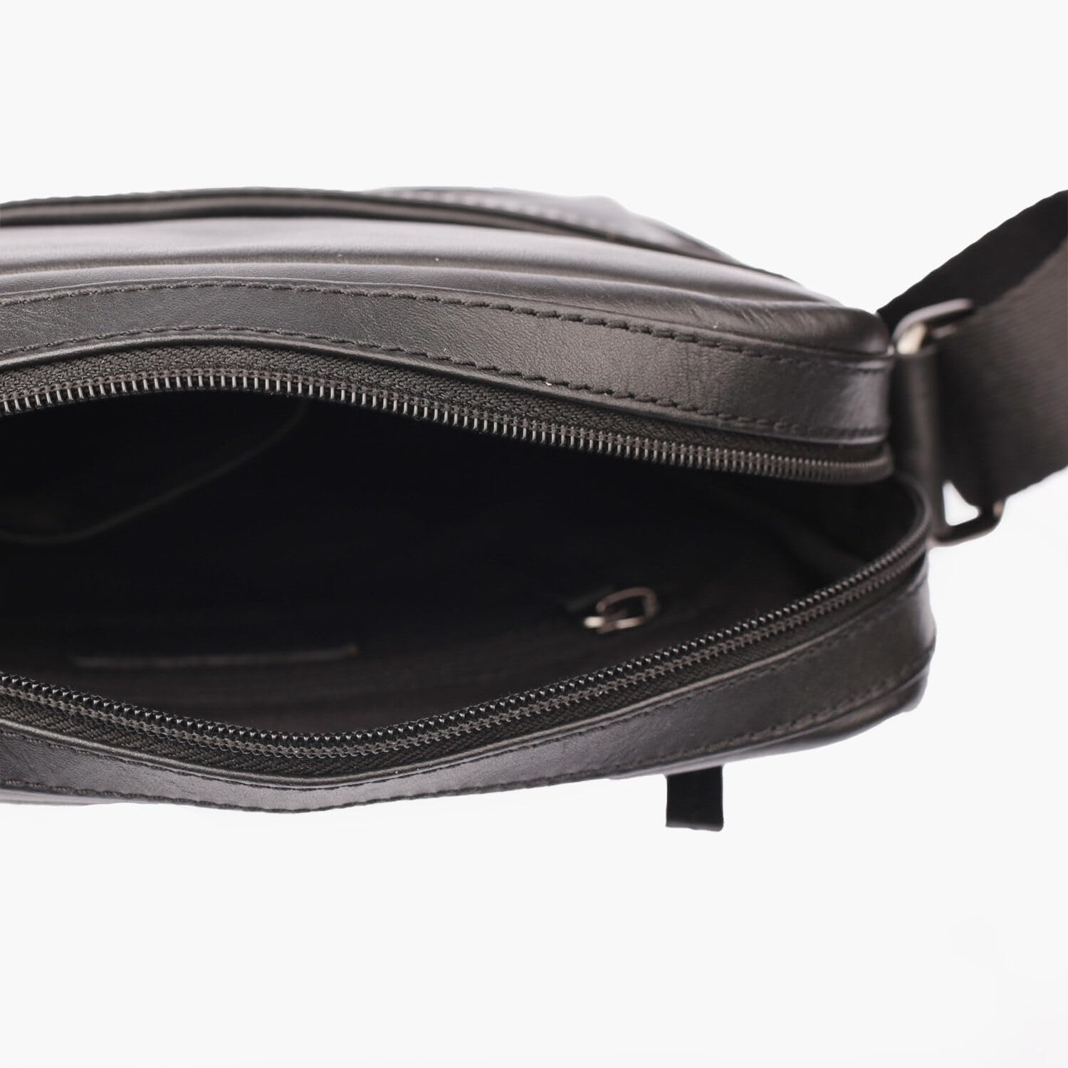 Bata Sacs Petit sac bandoulière léger quotidien