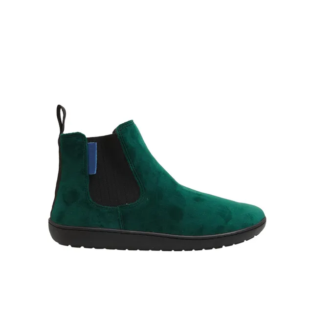 Bata Chelsea bottines femme barefoot 36 EU