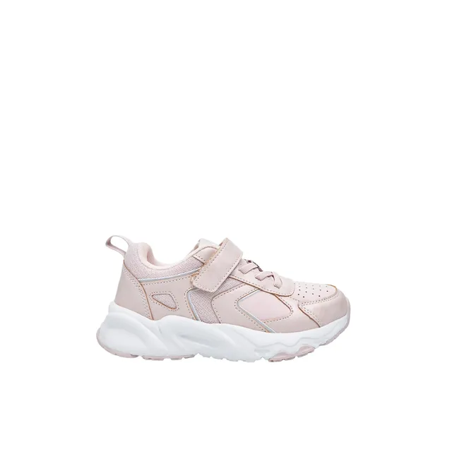 Bata Sneakers Baskets Fille Confort Ville