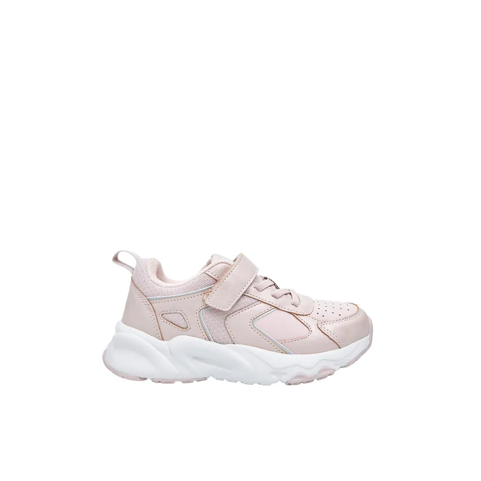 Bata Sneakers Baskets Fille Confort Ville