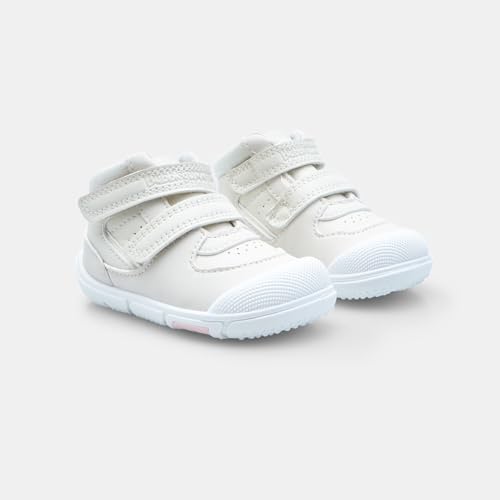 Bata Bubblegummers Slip On Fille Barefoot
