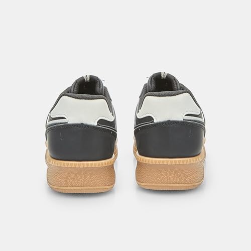 Bata North Star KYER sneakers femme décontractées