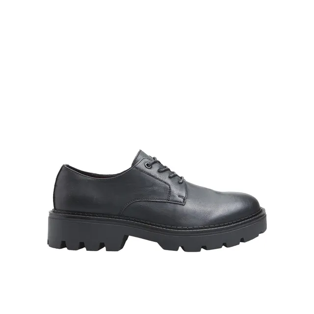Bata Chaussures à lacets homme Red Label casual
