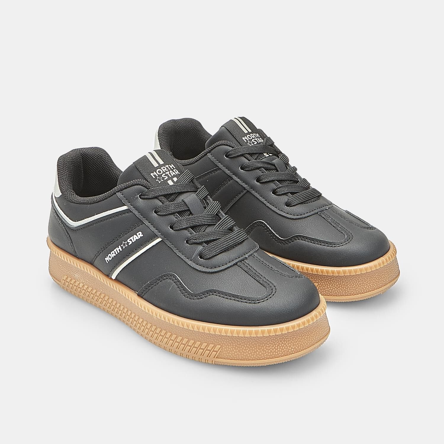Bata North Star KYER sneakers femme décontractées