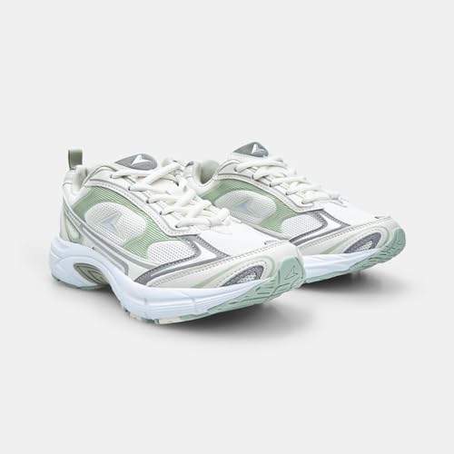 Bata Power Zeta Relic sneakers femme style urbain