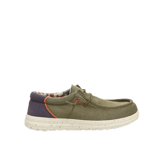 Bata Mocassins homme chaussures bateau ville