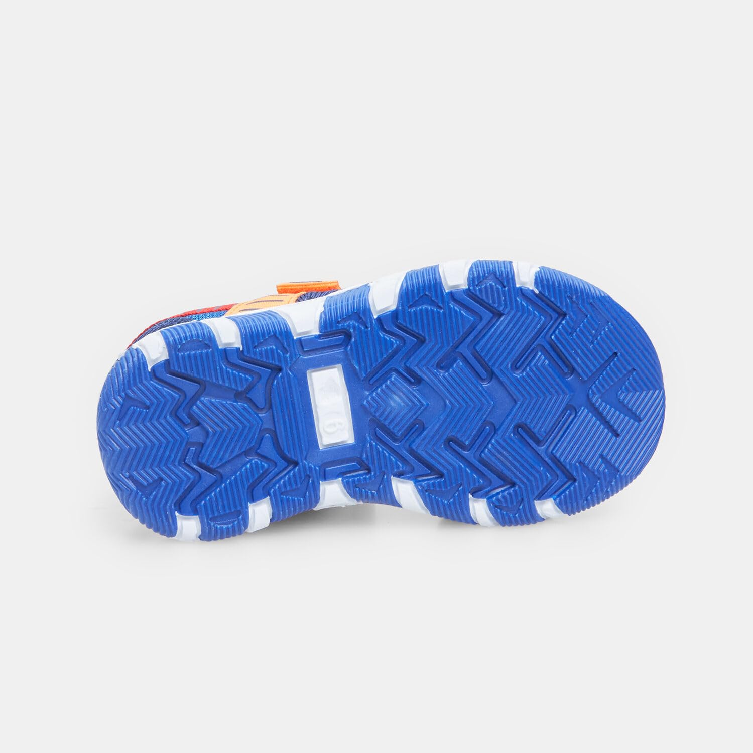 Bata Bubblegummers sandales garçon légères