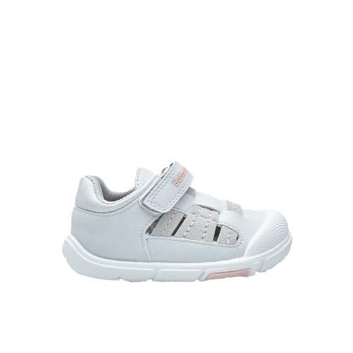 Bata Bubblegummers baskets fille souples et confortables