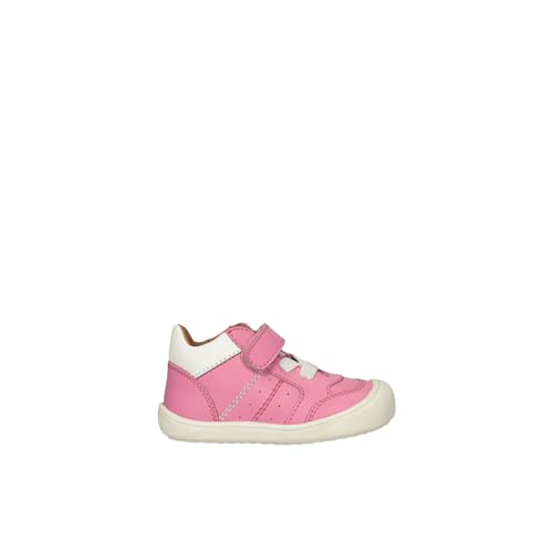 Bata Sneakers sneakers cuir fille