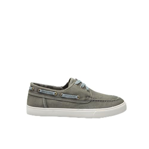 Bata Sneakers sneaker bateau homme décontracté