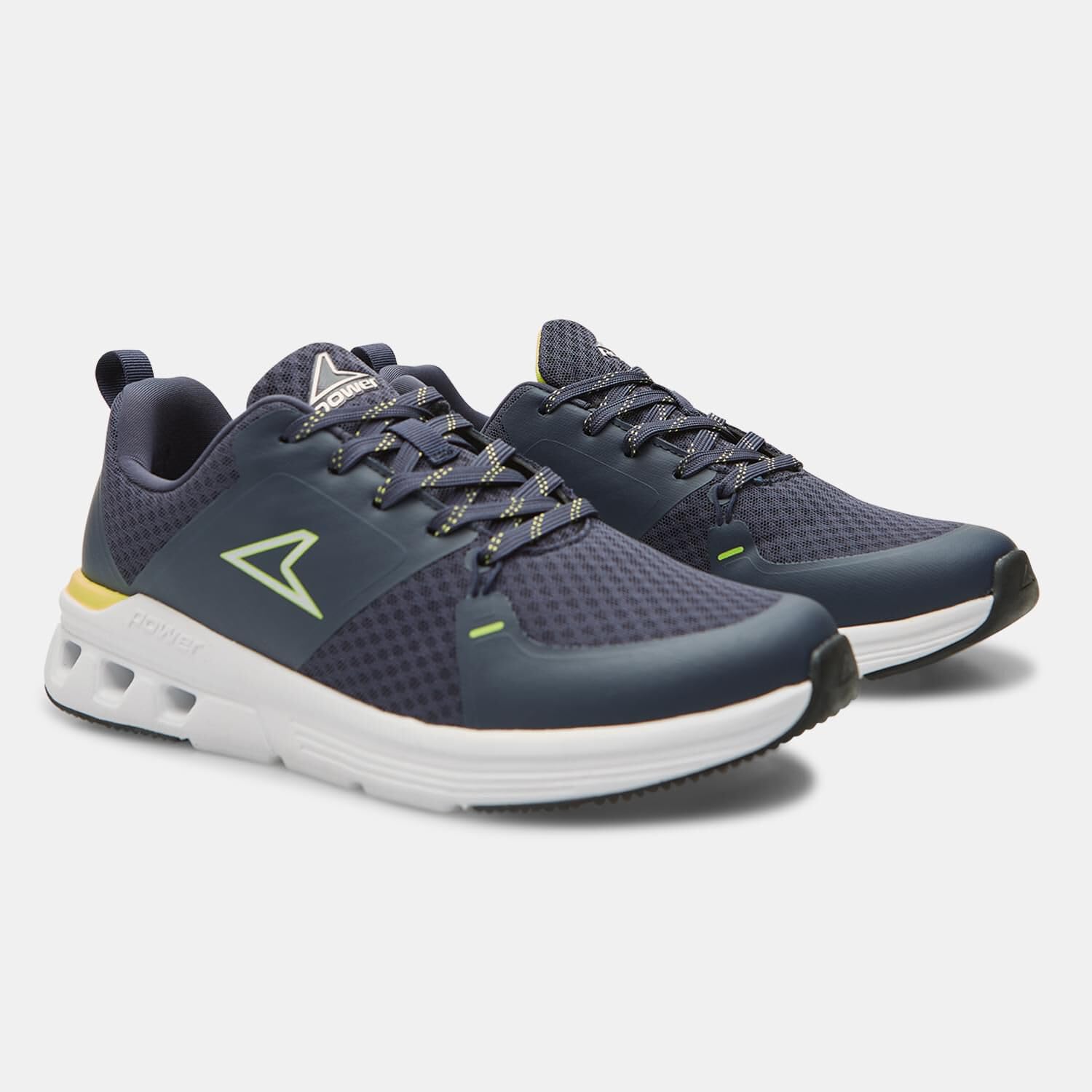 Bata Power Export 100 Virgo chaussures sport homme