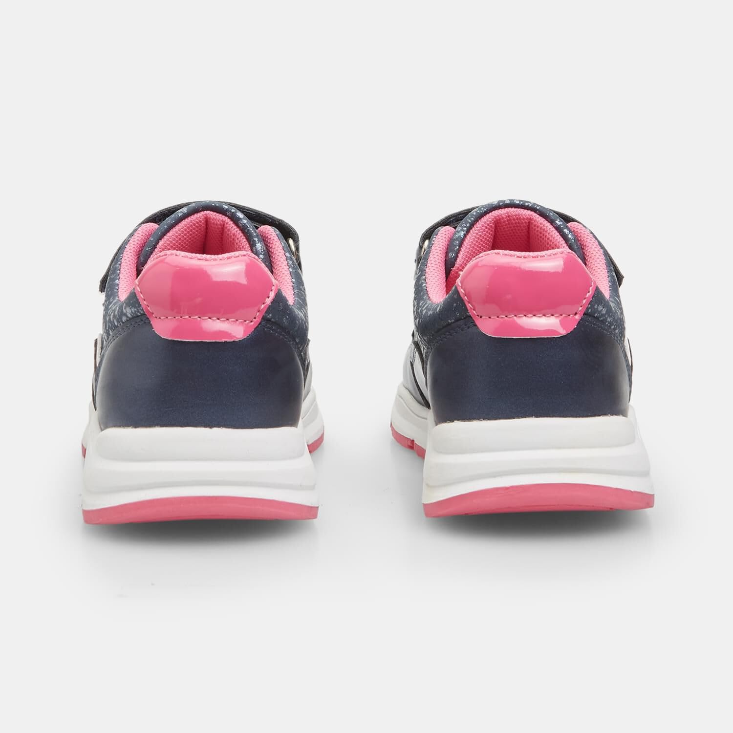 Bata Bubblegummers sneakers fille basket enfant