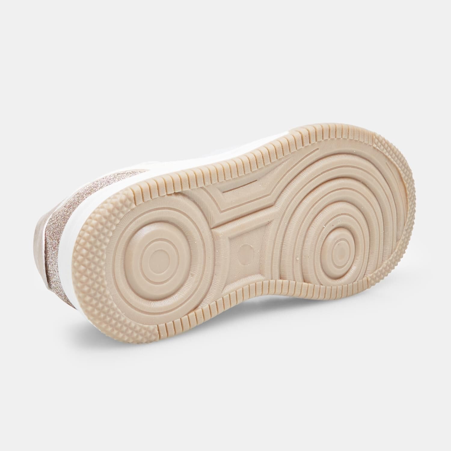 Bata Sneakers Fille Basket Confortable Usage Ville