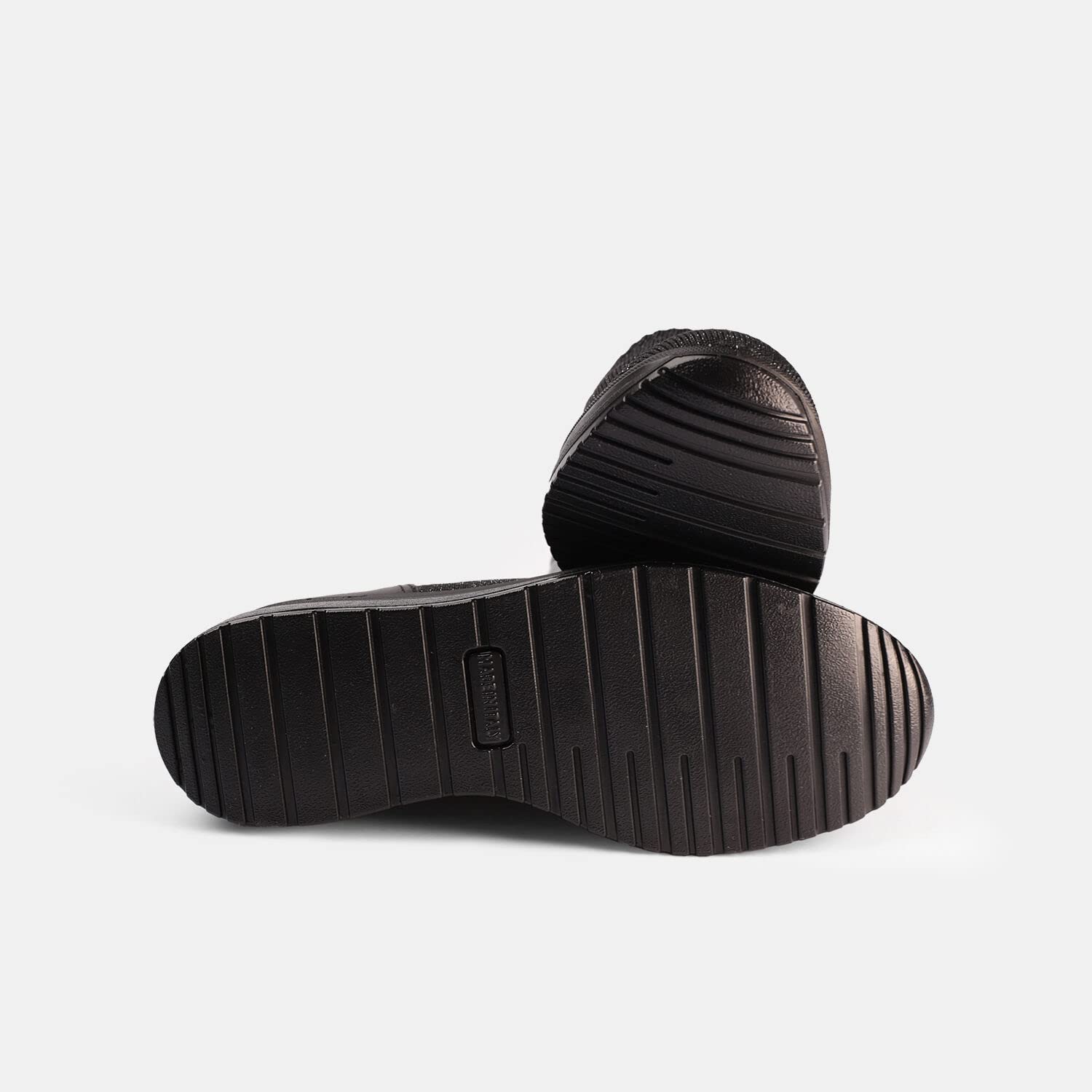 Bata Slip On slip-on femme leger usage ville