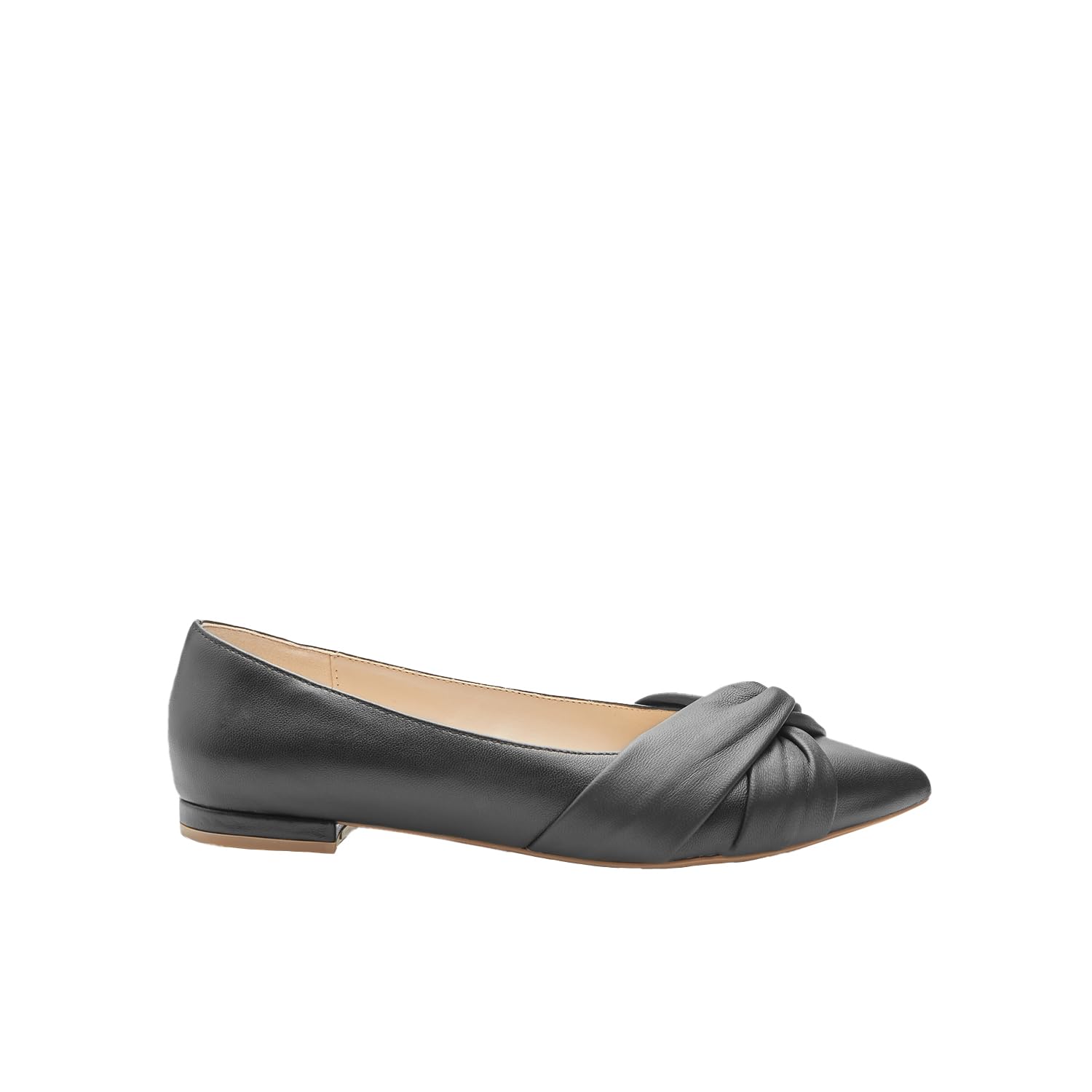 Bata Ballerines blanches femme 36 EU plates