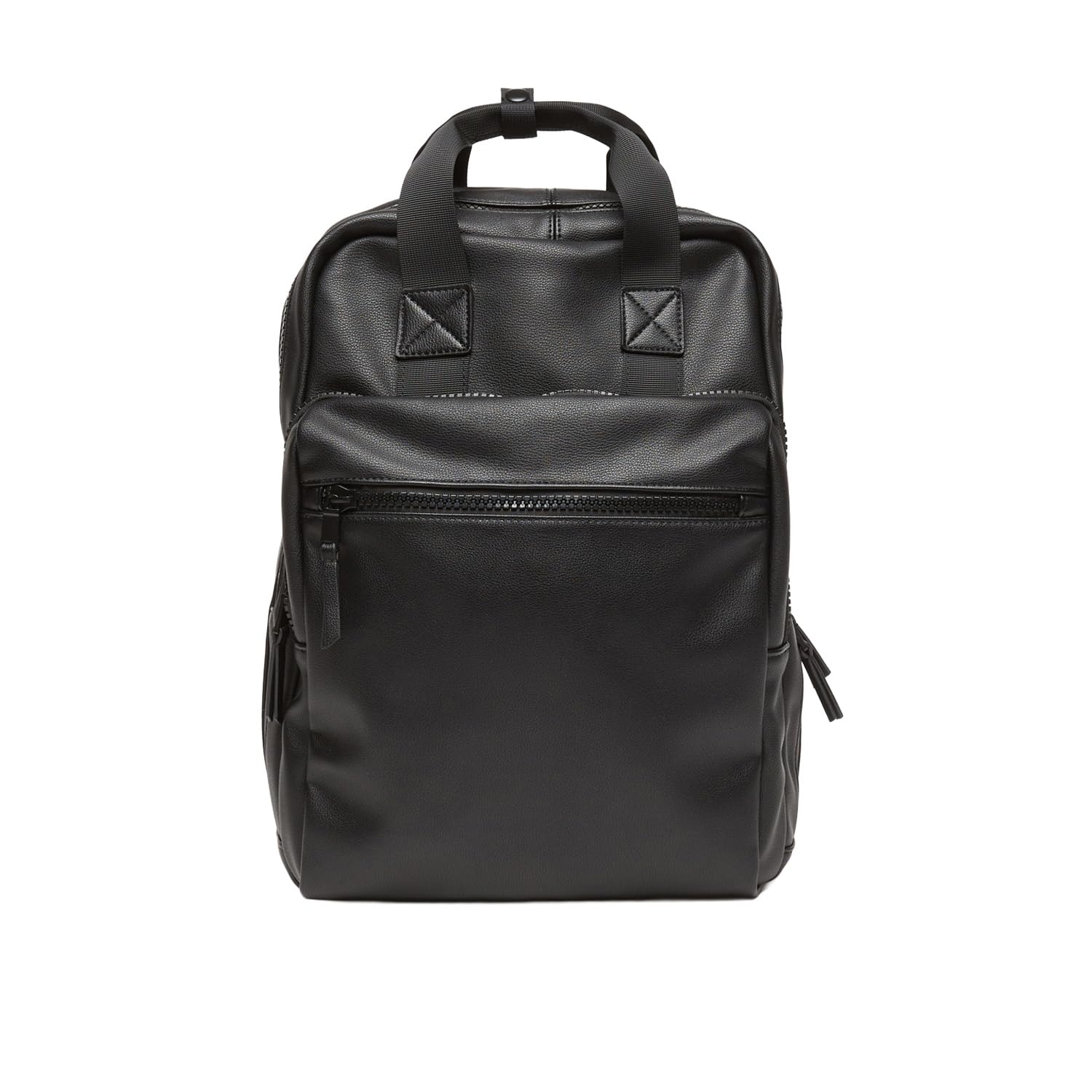 Bata Sac à dos homme robuste quotidien