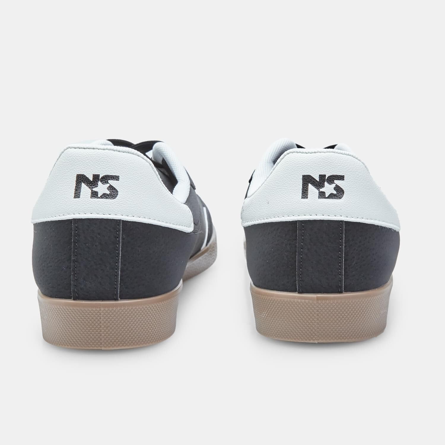 Bata North Star Striker sneakers homme urbain