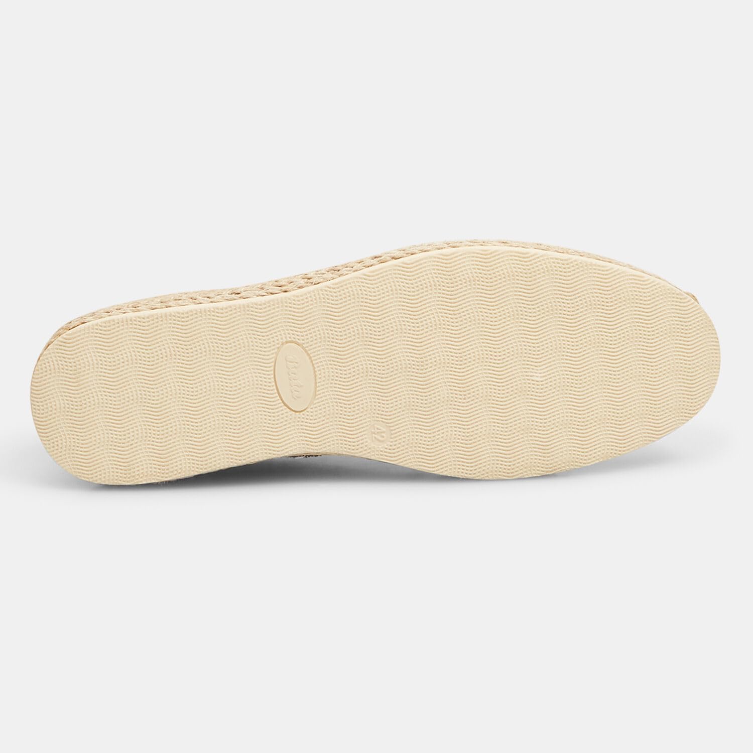 Bata Red Label Sneakers homme ville
