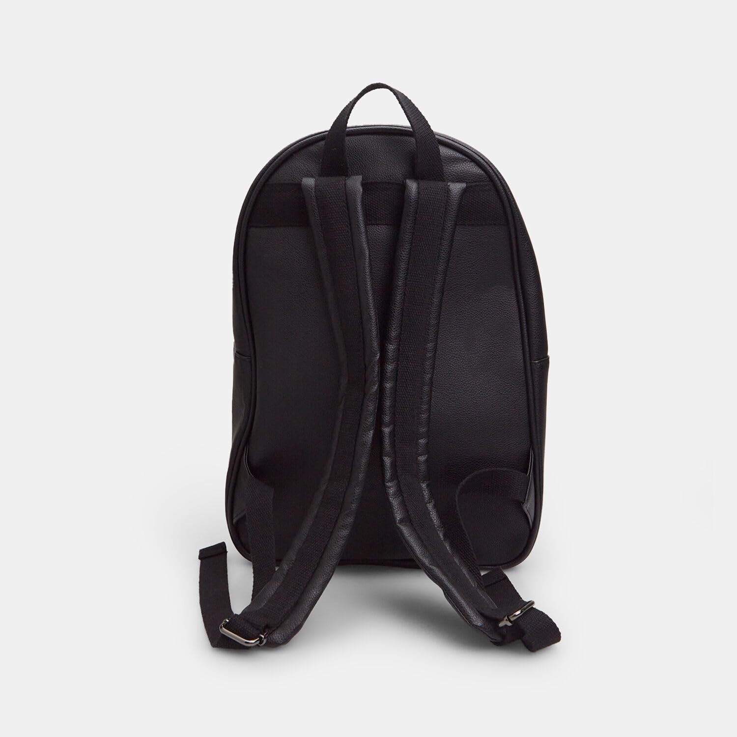 Bata Sacs Sac à dos homme robuste usage quotidien