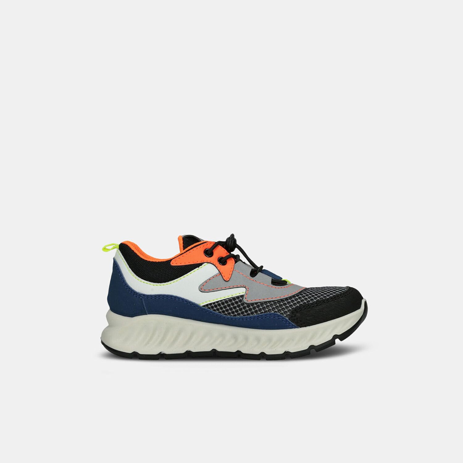 Bata sneakers garçon baskets enfant école confort