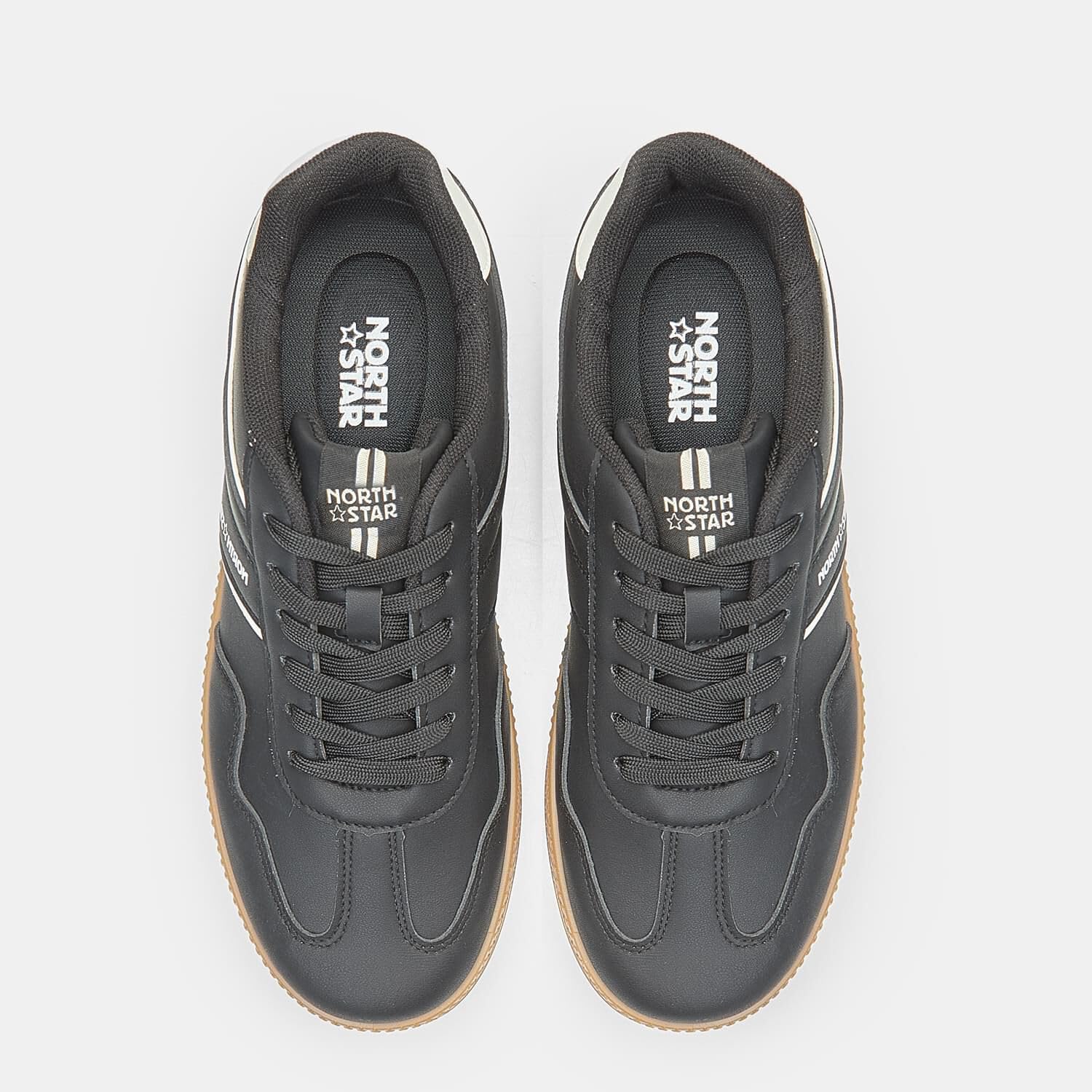 Bata Sneakers North Star Kyer homme