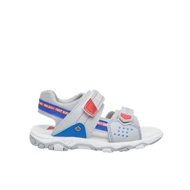 Bata Bubblegummers sandales garçon légères confortables
