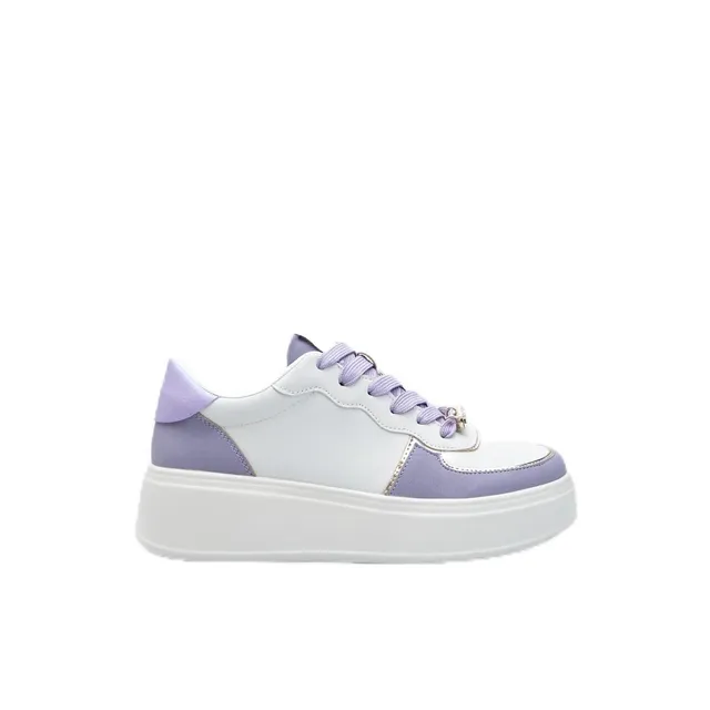 Bata Sneakers baskets femme confortables tendance