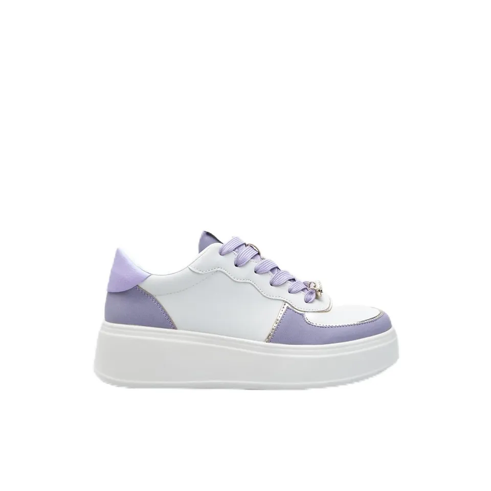 Bata Sneakers baskets femme confortables tendance
