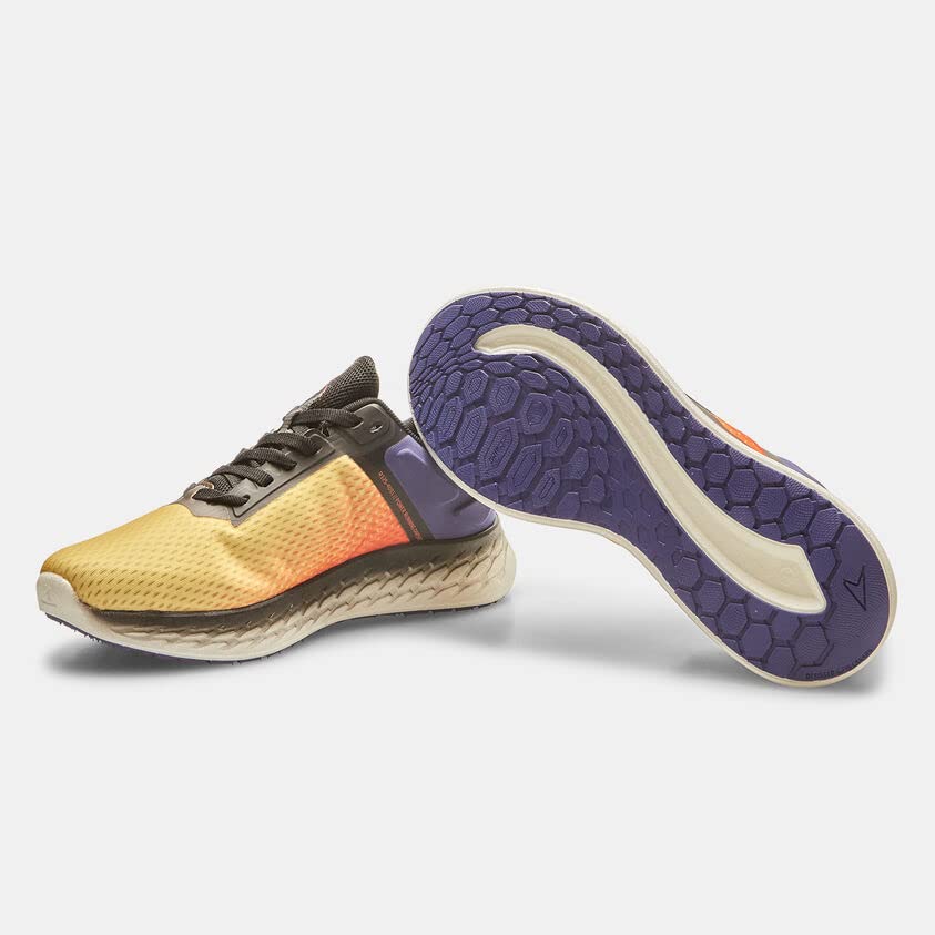 Power Bata Xorise 500 baskets homme confort