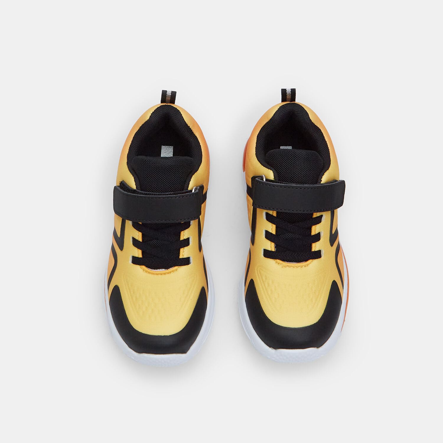 Bata Sneakers baskets garçon souple confort quotidien