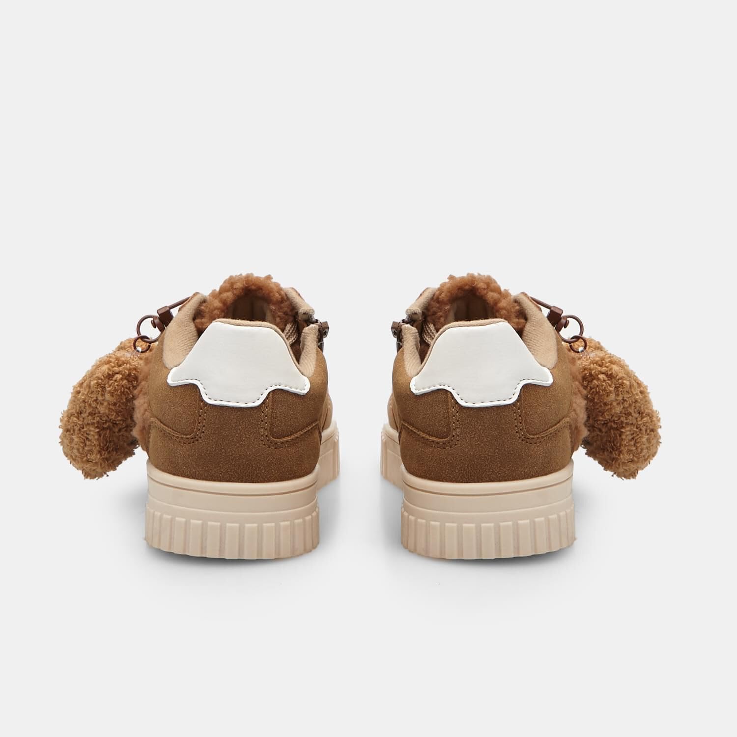 Bata Sneakers sneaker fille décontractée confortable