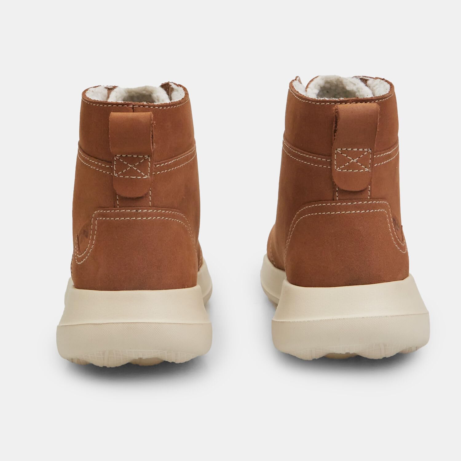 Bata Weinbrenner Boots Femme Bottes Ville Confort
