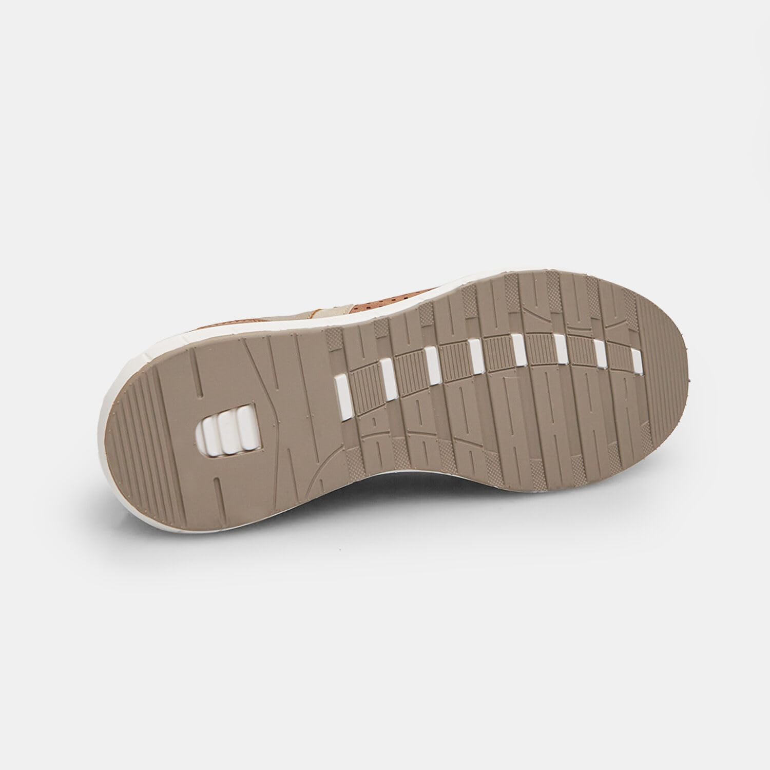 Bata Sneakers Homme baskets tennis ville confort