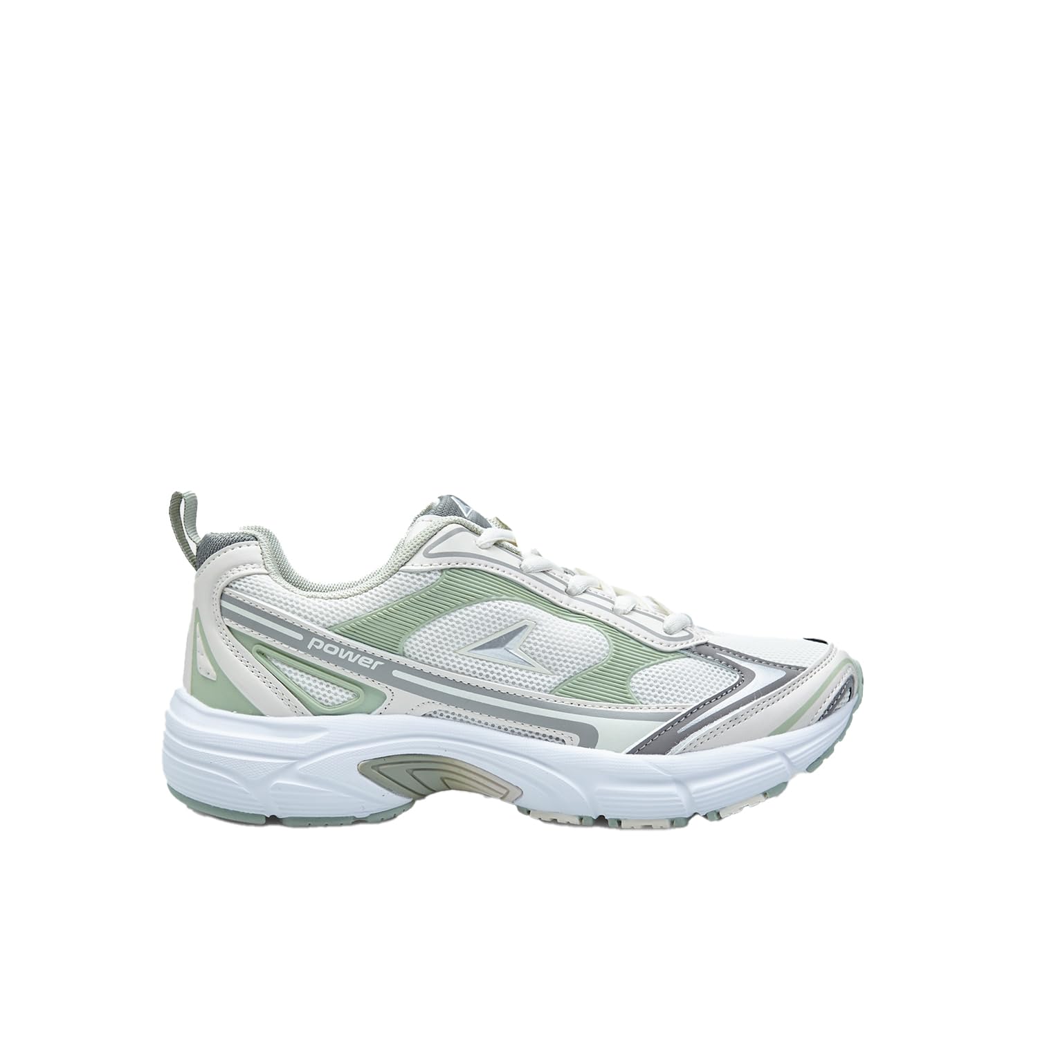 Bata Power Zeta Relic sneakers femme style urbain