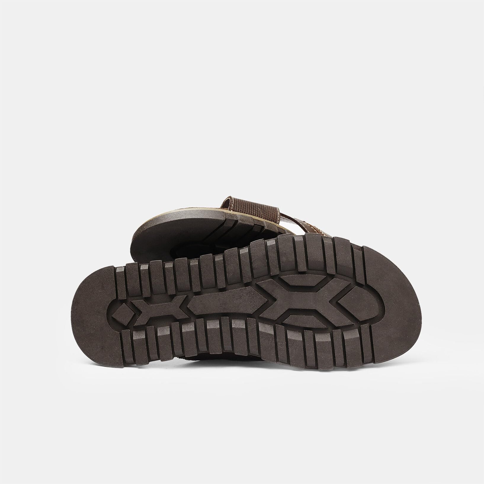 Bata Sandales homme mules nubuck confortables