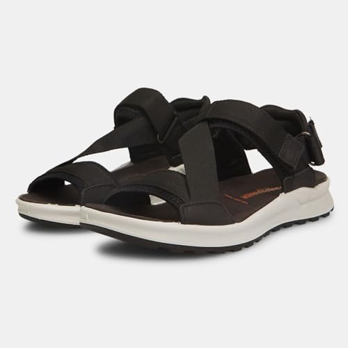Bata Weinbrenner Sandales Sport Femme Cuir Confort
