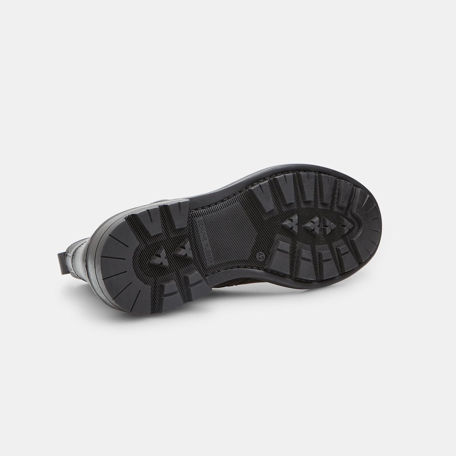 Bata Bottines cuir homme zippées confortables