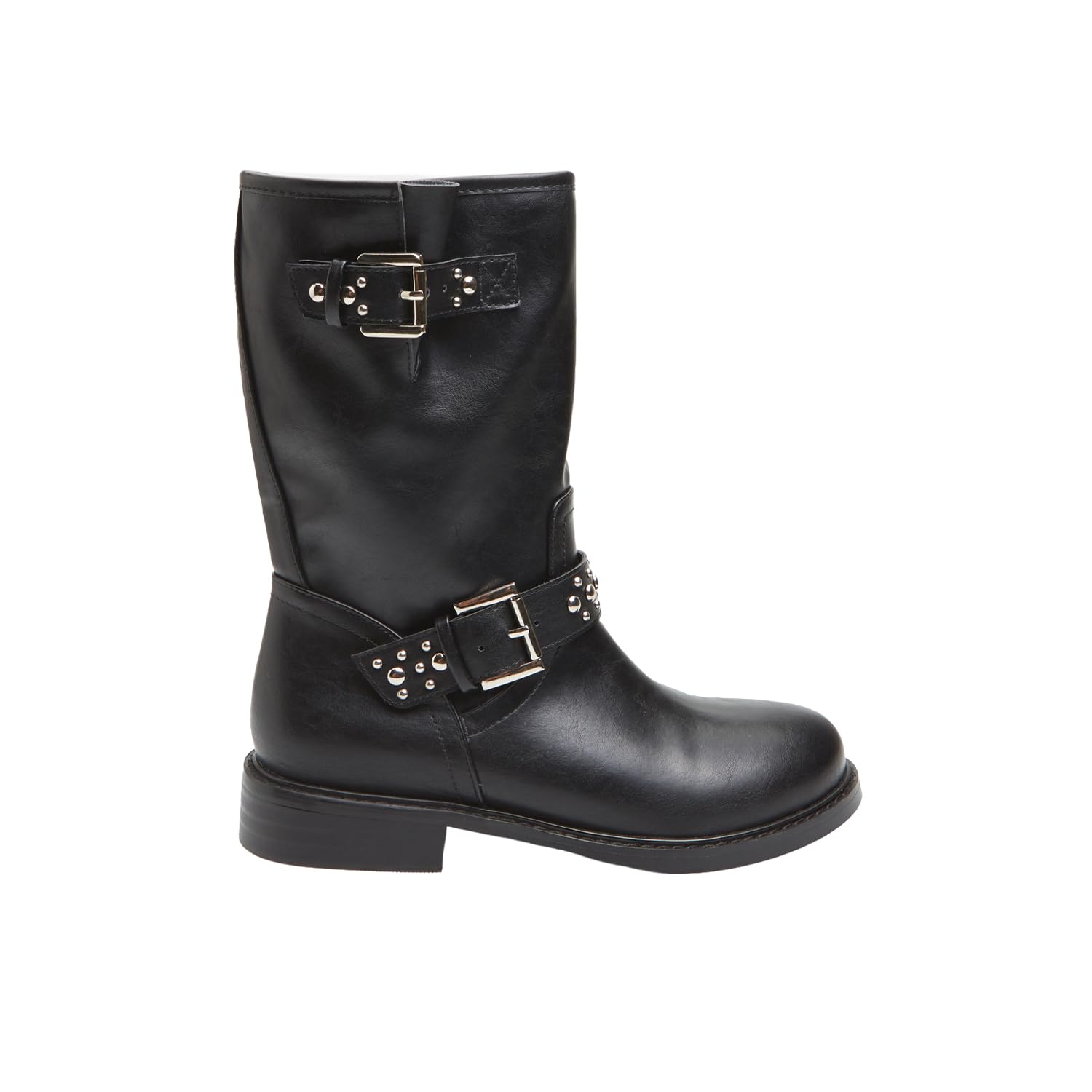 Bata Red Label bottes femme élégantes confort
