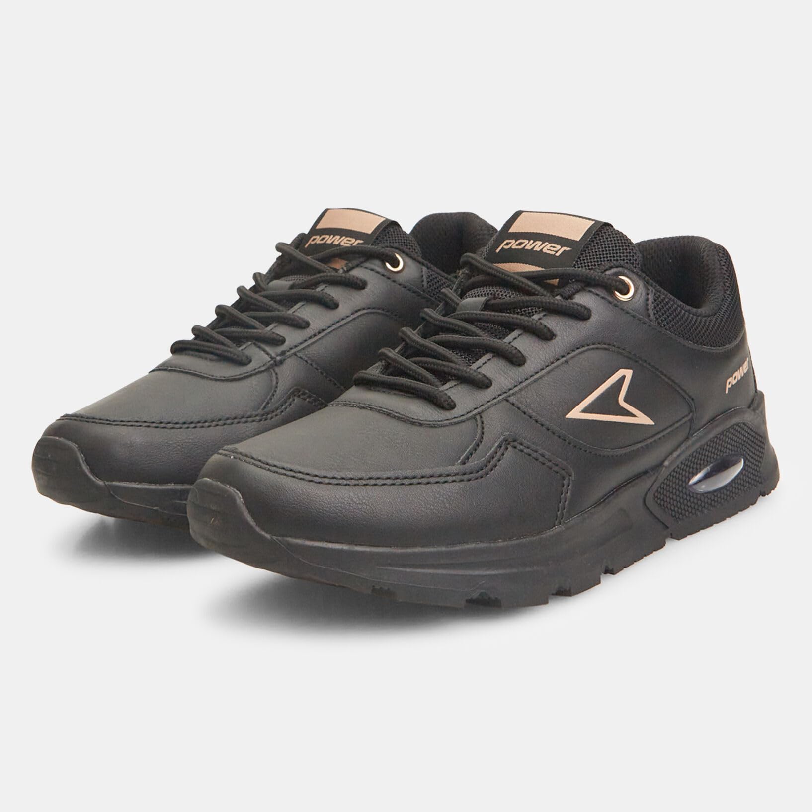 Bata Sneakers basket femme ville confortable