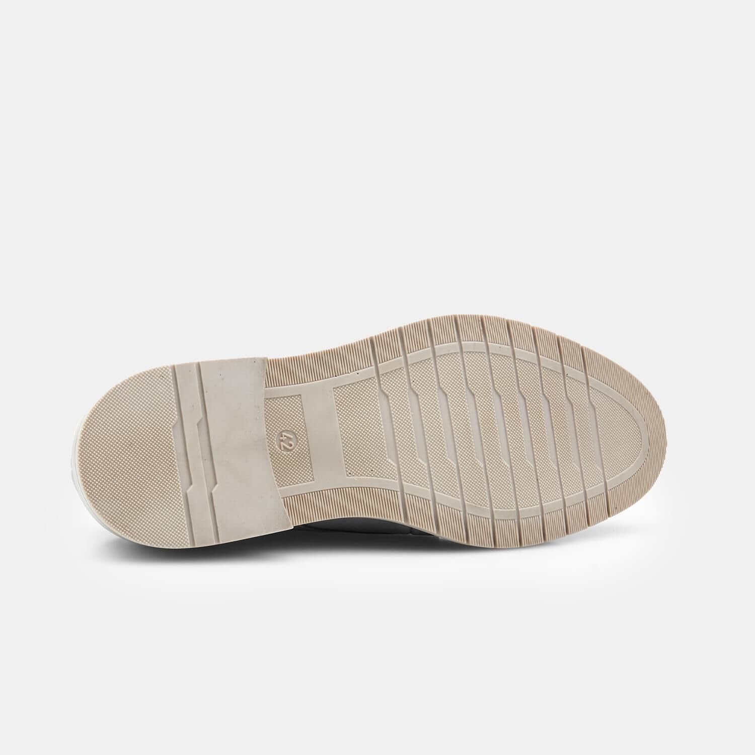 Bata Mocassins Urbains homme mocassins ville confortables